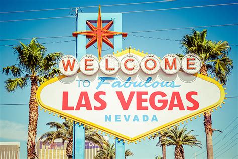 The cheapest airline ticket to Las Vegas from the United States in the last 72 hours was …